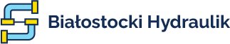 Białostocki Hydraulik